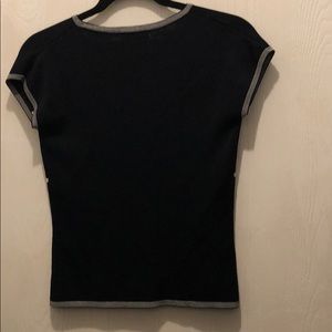 Carducci Sweaters - Carducci Sweater Carducci Sweaters - Carducci Sweater